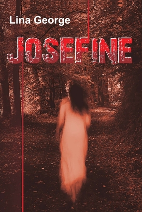 – Josefine – von George,  Lina