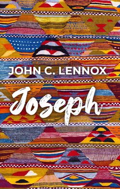 Joseph von Lennox,  John C.
