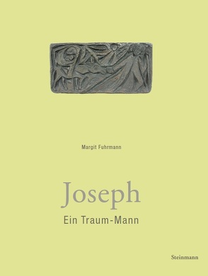 Joseph von Fuhrmann,  Margit