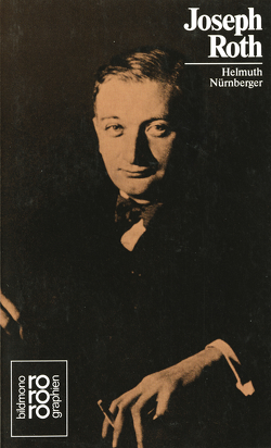 Joseph Roth von Nürnberger,  Helmuth