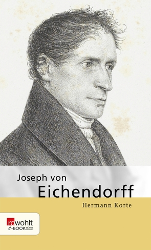 Joseph von Eichendorff von Korte,  Hermann