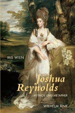 Joshua Reynolds von Wien,  Iris