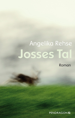 Josses Tal von Rehse,  Angelika