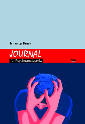 Journal für Psychoanalyse von Psychoanalytisches Seminar Zürich