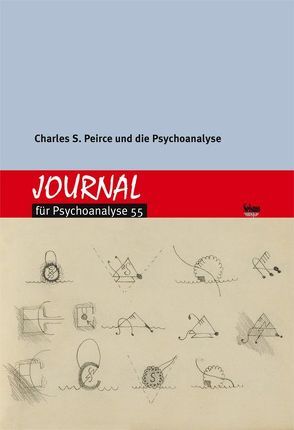 Journal für Psychoanalyse 55 von Psychoanalytisches Seminar Zürich