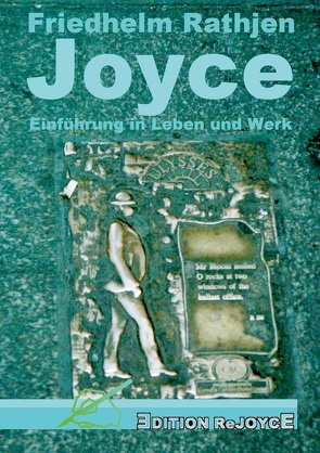 Joyce von Rathjen,  Friedhelm