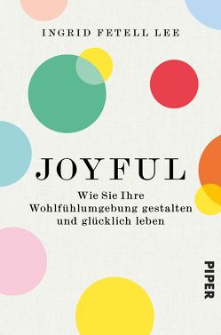 Joyful von Fetell Lee,  Ingrid, Krauss,  Viola