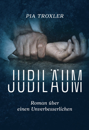 Jubiläum. von Troxler,  Pia, ViCON,  Verlag
