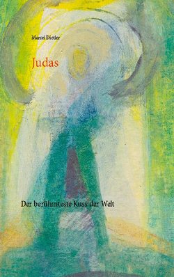 Judas von Dietler,  Marcel