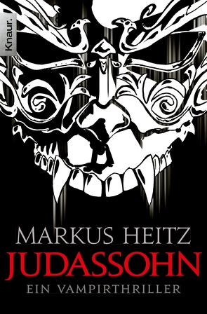 Judassohn von Heitz,  Markus
