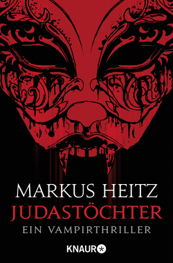 Judastöchter von Heitz,  Markus