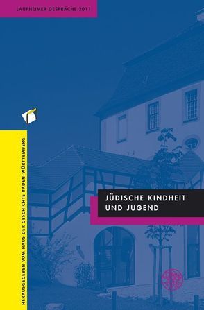 Jüdische Kindheit und Jugend