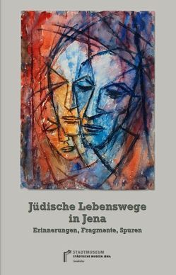 Jüdische Lebenswege in Jena von Bahr,  Thomas, Bartuschka,  Marc, Doebert,  Frank, Ebert,  Dietmar, Hartleb,  Margit, Hellmann,  Birgitt, Horn,  Gisela, Hubrich,  Annelie, Jonscher,  Reinhard, Kaps,  Jörg, Laudien,  Stephan, Lingelbach,  Gerhard, Lölke,  Jörg, Löw,  Otto, Mann,  Constanze, Meineke,  Stefan, Müller,  Gisela, Pester,  Thomas, Rönnefarth,  Gabriele, Schmid,  Maria, Schoenemakers,  Christine, Schulz,  Eberhard, Weilandt,  Doris, Wimmer,  Wolfgang