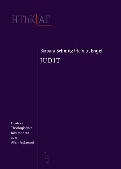 Judit von Engel,  Helmut, Schmitz,  Barbara
