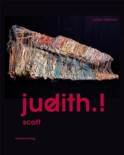 judith.! von Feilacher,  Johann