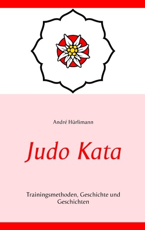 Judo Kata von Hürlimann,  André