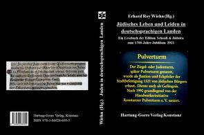 Jüdisches Leben und Leiden in deutschsprachigen Landen von Arend,  Eva, Auerbacher,  Inge, Bartfeld-Feller,  Margit, Baum,  Julie, Baum,  Norbert, Baum-Merom,  Gretel, Beck-Klein,  Grete, Berets,  Dr. Carlos, Blitzer,  Hanna, Bloch,  Dr. Erich, Bloch,  Theo, Büchler,  Else, Cohn,  Dora, Dreifuss,  Herbert, Dreifuss,  Margot, Dreyfuss,  Louis, Ehepaar Kamm, Fischer,  Dr. med. D. David, Gideon,  Siegfried, Guggenheim,  Alice, Hagelberg,  Claude, Hempel,  Olga, Hilb,  Ernst, Josef,  Ernst, Jungmann-Bradt,  Tutti, Kahn,  Selma, Kounio-Amariglio,  Erika M, Levi-Mühsam,  Else Elischewa, Lion,  Kurt, Mühlfelder,  Ludwig, Mühlfelder-Bravmann,  Beatrice, Nathan,  Ruth, Ottenheimer,  Fritz, Picard,  Professor Dr. Leo, Picard,  Walter, Polgar,  Dr. med. Heinrich, Randall,  Marga L, Rosenthal,  Fedor, Rubin,  Evelyn Pike, Samuel,  Anita, Schnurmacher,  Helena, Schnurmann,  Alfred, Schnurmann,  Siegfried, Steinitz,  Zwi Helmut, Stiefel,  Herbert, Stiefel,  Margot, Thanhauser,  Kurt, Thanhauser,  Lotte, Wiehn,  Erhard Roy, Wieler,  Robert, Windmüller,  Ida, Wolff,  Elisabeth Isabel