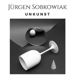 Jürgen Sobkowiak von Sobkowiak,  Jürgen