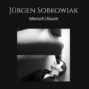 Jürgen Sobkowiak von Sobkowiak,  Jürgen