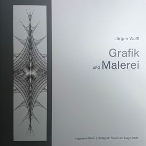 Jürgen Wolff von Beck,  Mathias, Schnotale,  Tobias
