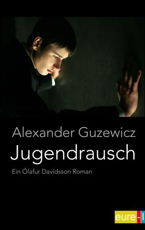 Jugendrausch von Guzewicz,  Alexander