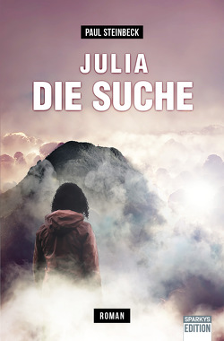 Julia – Die Suche von Steinbeck,  Paul