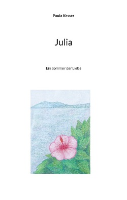 Julia von Kesser,  Paula