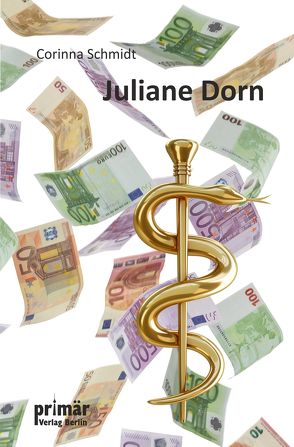 Juliane Dorn von Schmidt,  Corinna