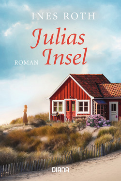 Julias Insel von Roth,  Ines