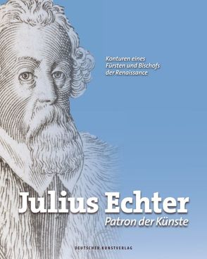 Julius Echter von Dombrowski,  Damian, Maier,  Markus, Müller,  Fabian