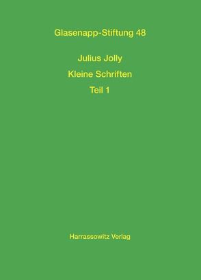 Julius Jolly von Brückner,  Heidrun, Strauch,  Ingo