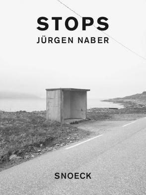 Jürgen Naber: Stops von Heidbrink,  Henriette, Naber,  Jürgen