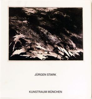 Jürgen Stark von Görlich,  Ulrich, Horn,  Luise