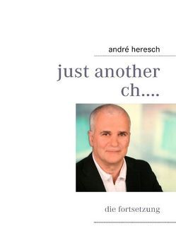 just another ch…. von Heresch,  André