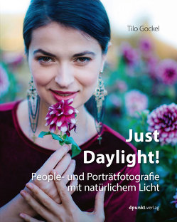 Just Daylight! von Gockel,  Tilo
