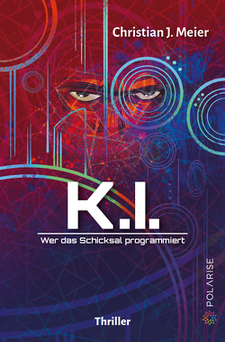 K.I. von Meier,  Christian J.