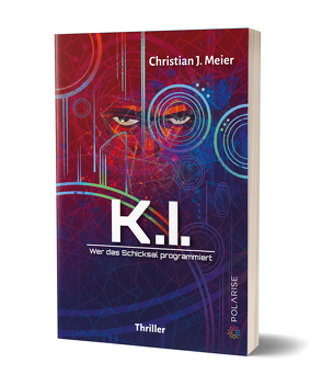 K.I. von Meier,  Christian J.