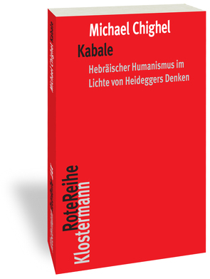 Kabale von Chighel,  Michael, Trawny,  Peter