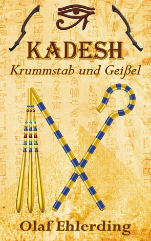 Kadesh von Ehlerding,  Olaf