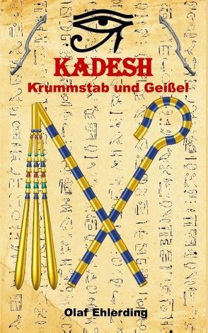 Kadesh von Ehlerding,  Olaf