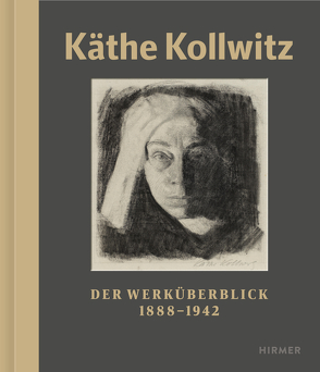 Käthe Kollwitz von Fischer,  Hannelore