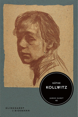 Käthe Kollwitz von Gabler,  Josephine