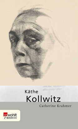 Käthe Kollwitz von Krahmer,  Catherine