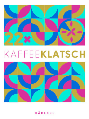 Kaffeeklatsch