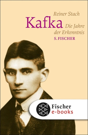 Kafka von Stach,  Reiner