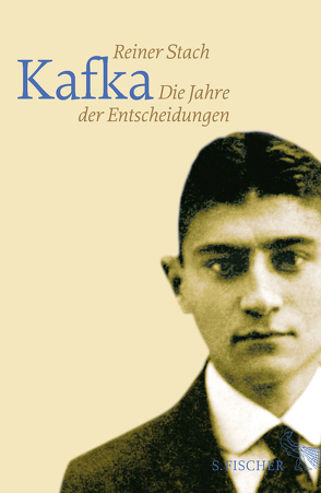 Kafka von Stach,  Reiner