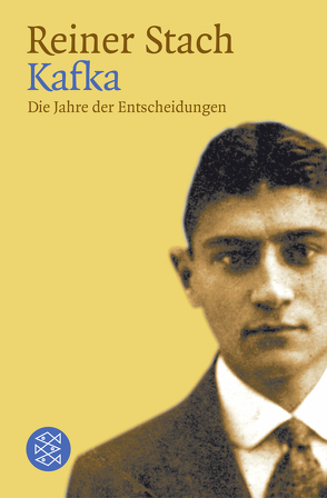 Kafka von Stach,  Reiner