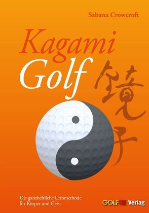 Kagami Golf von Crowcroft,  Sabana