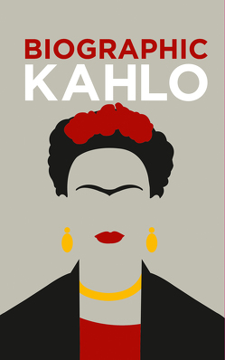 Kahlo von Brenneisen,  Dagmar, Collins,  Sophie