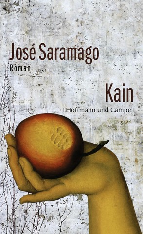 Kain von Saramago,  José